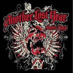 Another Lost Year - Angels