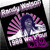 Artwork for R&B Hip Hop Old School Mix Remix Mashup Megamix