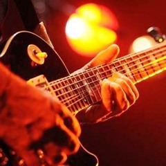 ENGANCHADO DE ROCK NACIONAL 2013 REMIX - (VOL. 1)