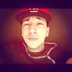 Makeup Sex - Baeza <3