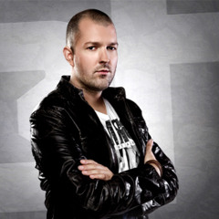 Brennan Heart - Just As Easy