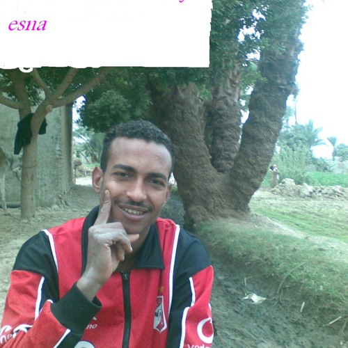 ياخولي الجنينه اشرف الزناتي