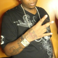 @Yoshiestnmtn MAKE U BELIVE ME FT @SINCEREONDABEAT