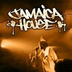 Dj Ty - Jamaica House Mix #1