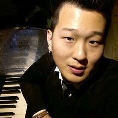 한영애-누구없소