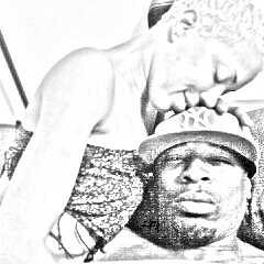 falling in love with you background vocals by Tyrese.wav