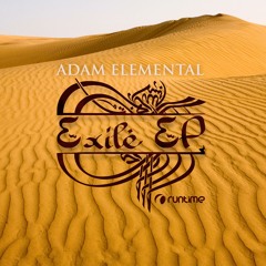 Elemental - 'Exile' CLIP