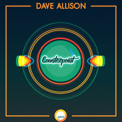 Drop Out Orchestra - Future Past (Dave Allison and The Kinjo Collective Remix) *