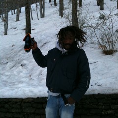 HI KEE-World on fire