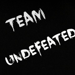 ChefTrap ft. HollyWoodGoonie - Think Im Lyin