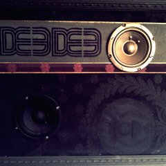 DD-EQUILIBRIO