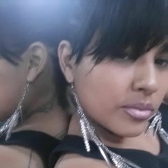 Crystal Caine-CRYSTAL CAINE