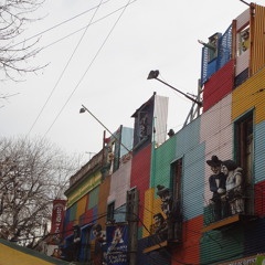 Society - Eddie Vedder Cover (Into The Wild Soundtrack)