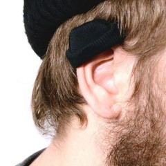 for my ears