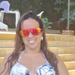 6  Nando Moreno - Se Magoa Chora