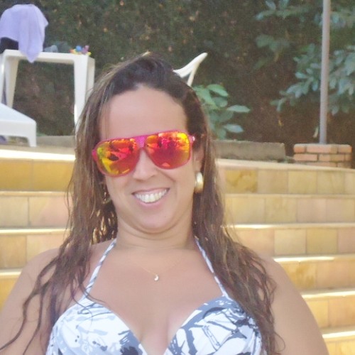 6  Nando Moreno - Se Magoa Chora