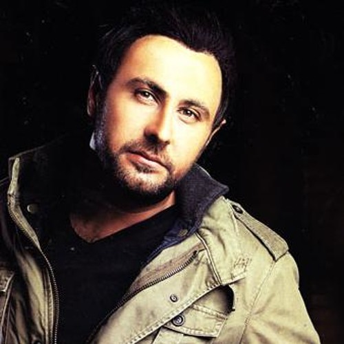 Mohammad Alizadeh - Shahre Baran