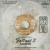 Artwork for The Ink spots - I don't want to set the world on fire (Fallout 3 soundtrack)