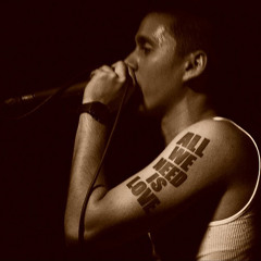 Canserbero
