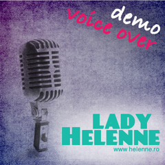 Demo Voice Over/"Invidia e buna" - spot radio Money.ro 3