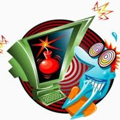 Sonic Species - Bend The Future (Logica Rmx) & Headroom - Headbanger Boogie ( In Xss Rmx )