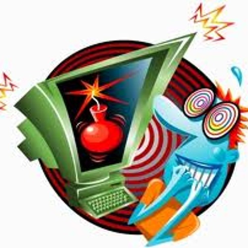 Sonic Species - Bend The Future (Logica Rmx) & Headroom - Headbanger Boogie ( In Xss Rmx )