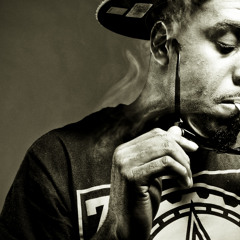 No NO no- Mhari.Nyce