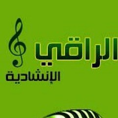 كليب زد رصيدك 3- ابراهيم النقيب و محمد عباس