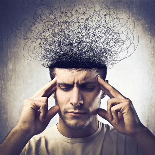 ProgWize - Mad Mind (Original Mix) FREE DOWNLOAD!