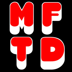 Metallica - Enter Sandman (Ruined by MFTD)