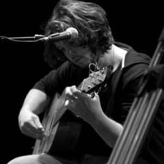 Here comes the sun. Arranged for guitar. (the beatles)