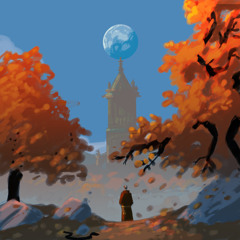 the dragonslayer dreams