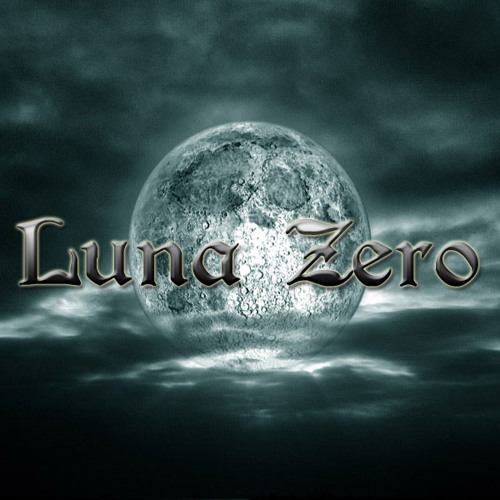 Stream Luna Zero - Extraño Juego by Luna Zero | Listen online for free ...