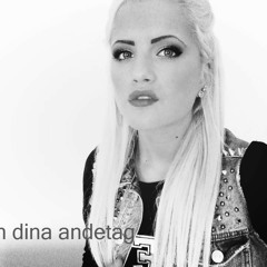 Kent - Utan dina andetag (Acapella)