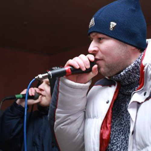 [8 season] Трейн ft. Пако – Де раки зимують (winners)