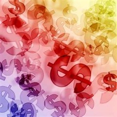 Got em like (DNG K.B, Kay Rock,Team Darkskin)(beat prod; Beat G33kz)