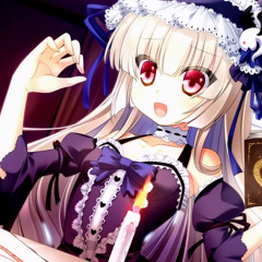 [HD] Dubstep- Felxprod - Your Dark Side