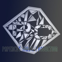 PaperCut Music Prod. - Spirit Of The East