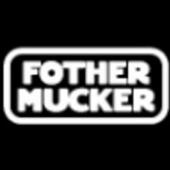 Yaant - Fother Mucker (Original Mix)