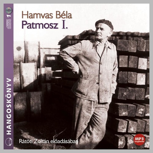 Stream Zsolt Bartha | Listen to Hamvas Béla playlist online for free on  SoundCloud