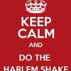 harlem shake tribal Dj Juice