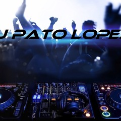 MARIMBA ORQUESTA MIX DJ PATO.L. 2013