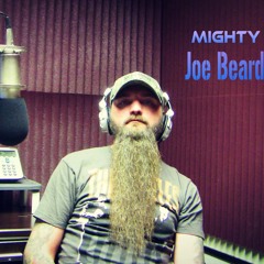 Thunderwolves Radio With Joe Benedict - Pat Tierney Interview