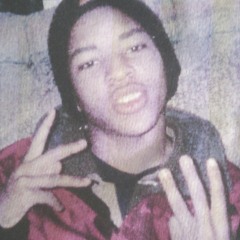 Game Dun Change  Phief Feat Trent Steelz Milk  at Macon ga