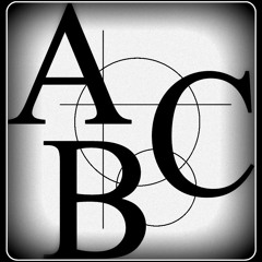 Alexander © - New Hiphop/Rap Style (Beat 2013)