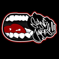 SlangJunkies - Authentic