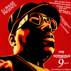 Stream Nas - Street Dreams (DJ Rhude Pete Rock Remix) by DJ