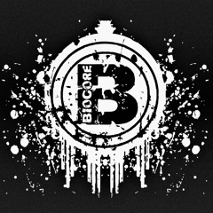 This-Is-BIOCORE-Episode-5
