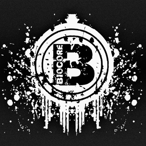 This-Is-BIOCORE-Episode-5