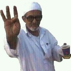Maizka ba7baha